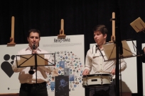 Orkiestra Dęta "Goleszów Band"